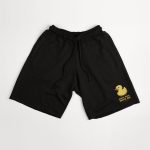 lobster-shorts-aa-black-5162