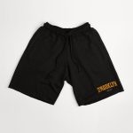 lobster-shorts-ab-black-5178