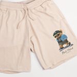 lobster-shorts-ae-cream-5114