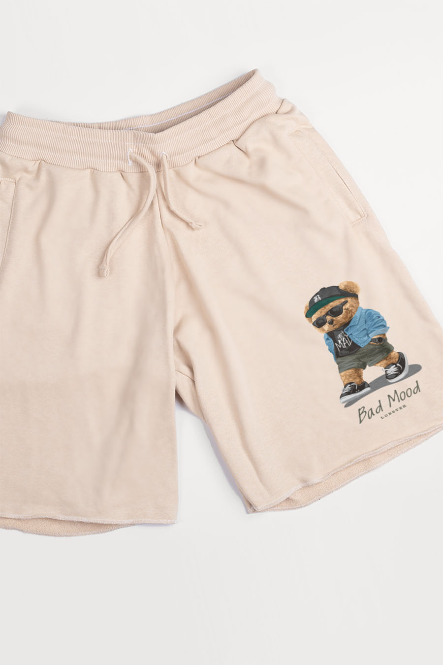 short-lob-man-cream-zoom-in-5114