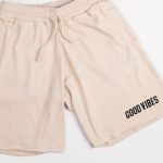 lobster-shorts-ae-cream-5120