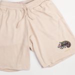 lobster-shorts-ab-cream-5127