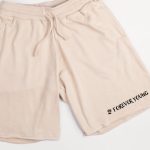 lobster-shorts-af-cream-5137
