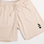 lobster-shorts-af-cream-5148