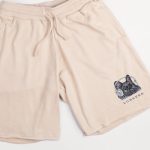 lobster-shorts-af-cream-5150