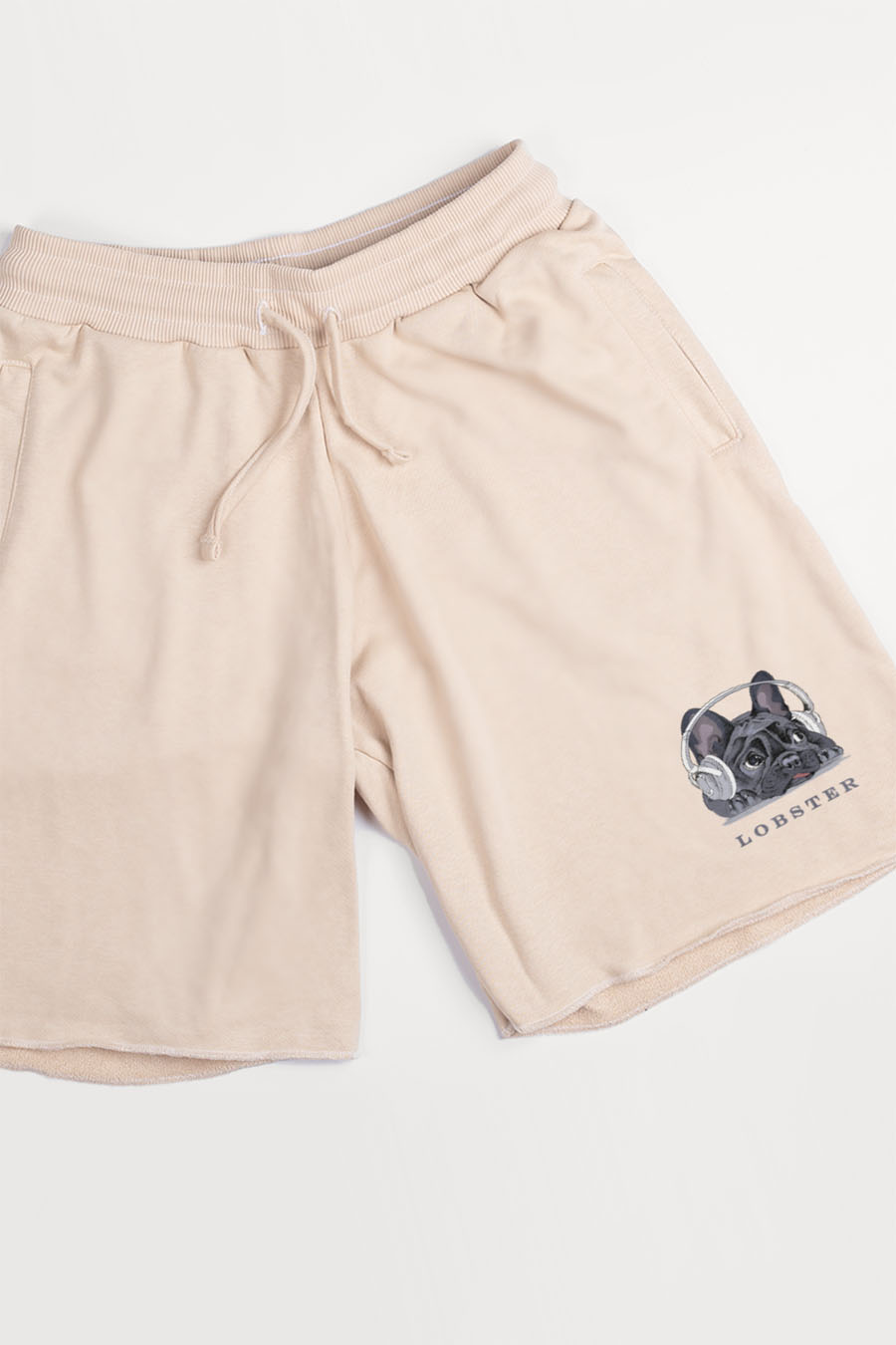 short-lob-man-cream-zoom-in-5150