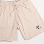 lobster-shorts-ab-cream-5151