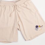 lobster-shorts-af-cream-5157