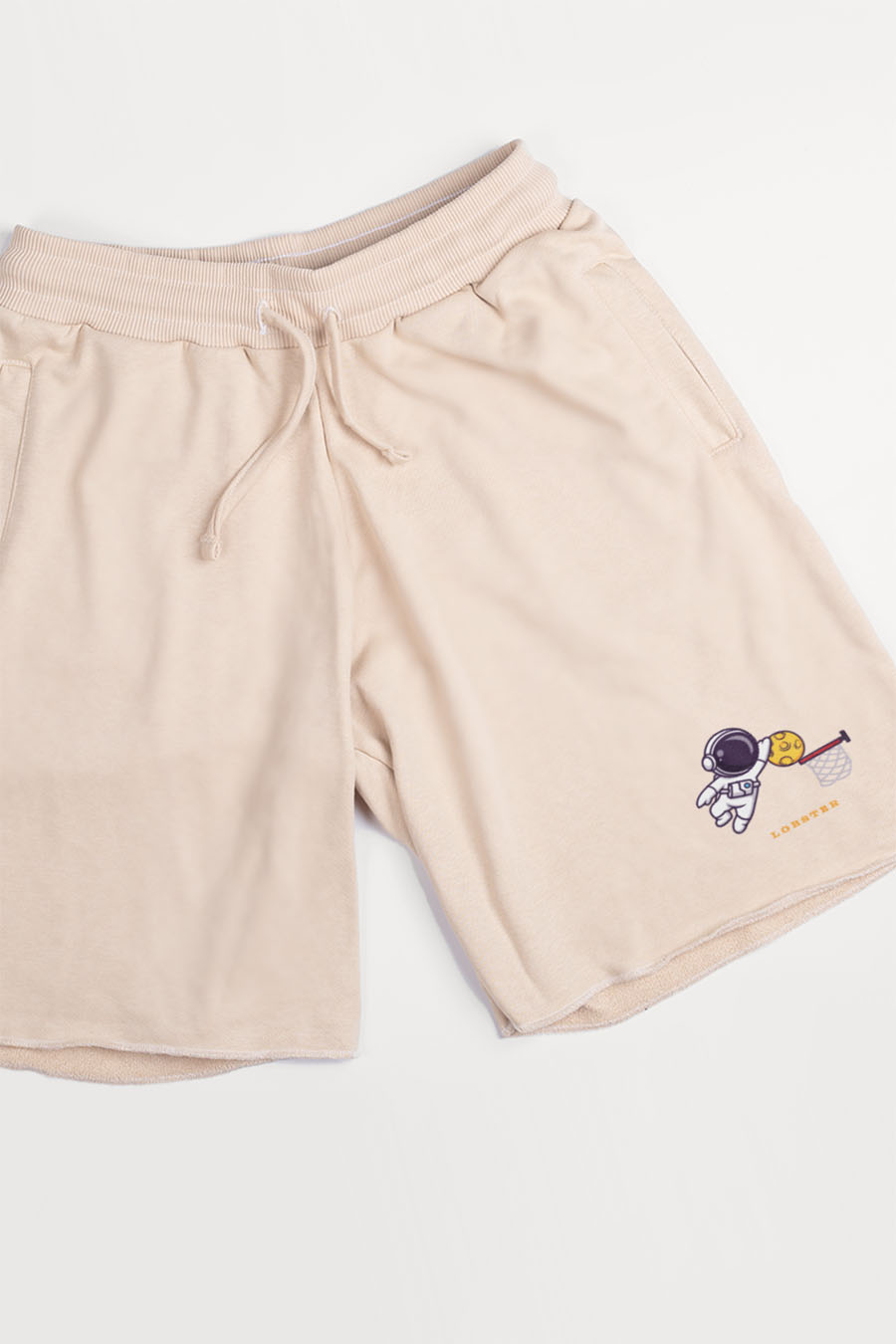 short-lob-man-cream-zoom-in-5157