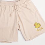 lobster-shorts-af-cream-5162