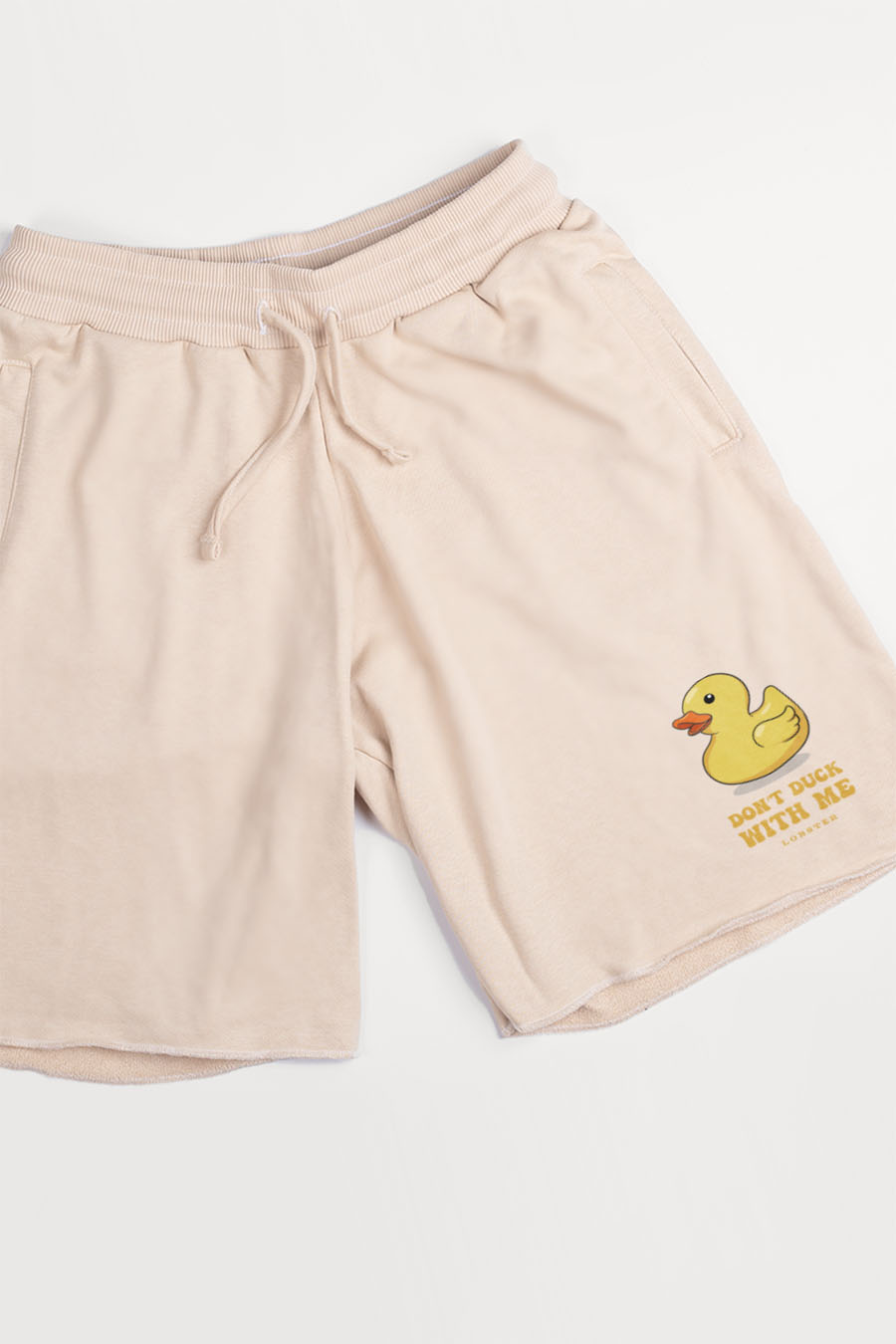 short-lob-man-cream-zoom-in-5162