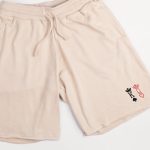 lobster-shorts-af-cream-5169