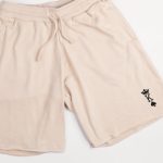 lobster-shorts-ae-cream-5171