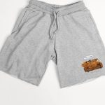 lobster-shorts-af-grey-5131