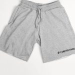lobster-shorts-af-grey-5137