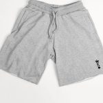 lobster-shorts-ae-grey-5171