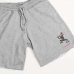 lobster-shorts-ab-grey-5128