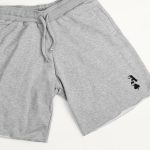 lobster-shorts-ac-grey-5148