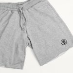 lobster-shorts-ab-grey-5151