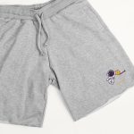 lobster-shorts-af-grey-5157