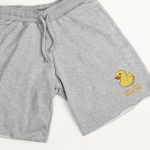 lobster-shorts-af-grey-5162