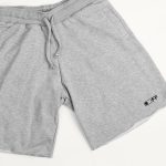 lobster-shorts-ae-grey-5167