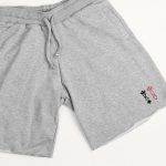 lobster-shorts-ae-grey-5169