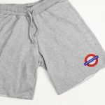 lobster-shorts-ae-grey-5173