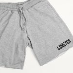 lobster-shorts-af-grey-5174