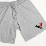 lobster-shorts-ac-grey-5176