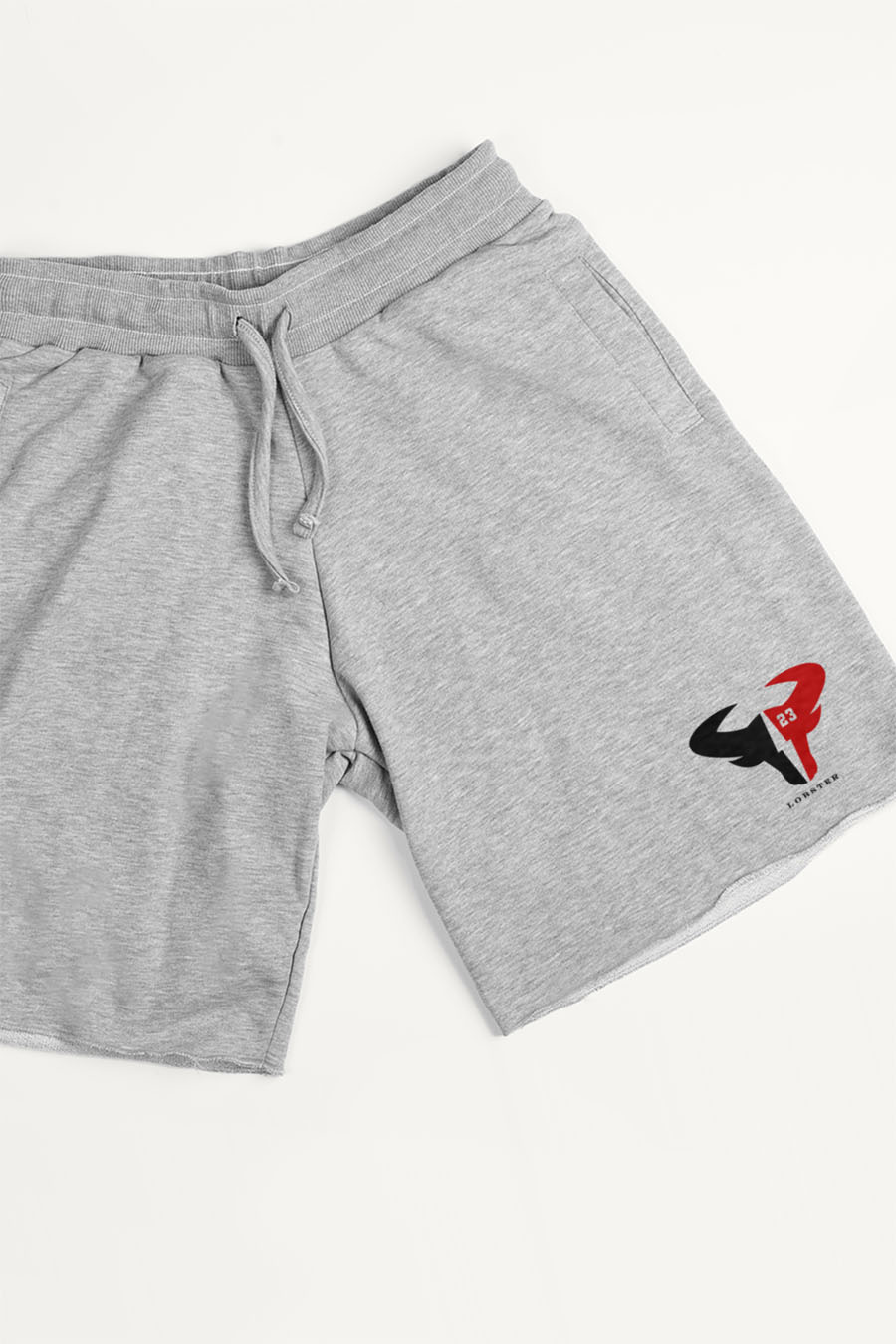 short-lob-man-grey-zoom-in-5176