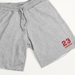 lobster-shorts-ae-grey-5180