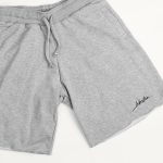 lobster-shorts-ae-grey-5183