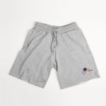 lobster-shorts-af-grey-5157