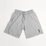 lobster-shorts-ae-grey-5171