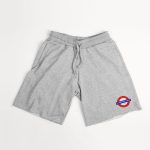 lobster-shorts-ae-grey-5173