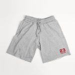 lobster-shorts-ae-grey-5180