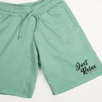 lobster-shorts-af-sage-5118