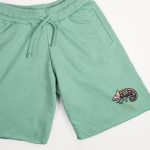 lobster-shorts-ae-sage-5127
