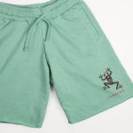 lobster-shorts-ac-sage-5128