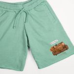 lobster-shorts-ae-sage-5131
