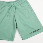lobster-shorts-af-sage-5137