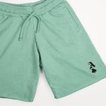 lobster-shorts-af-sage-5148