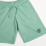 lobster-shorts-ac-sage-5151