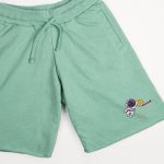 lobster-shorts-ab-sage-5157