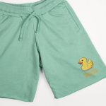lobster-shorts-af-sage-5162