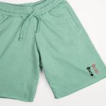 lobster-shorts-ab-sage-5169