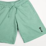 lobster-shorts-af-sage-5171