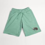lobster-shorts-ae-sage-5127