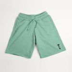 lobster-shorts-af-sage-5171